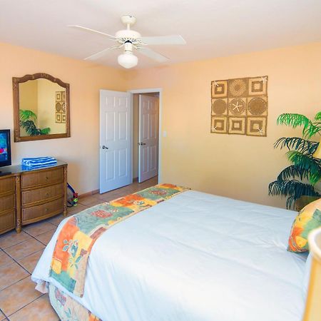 Island Seas Resort Freeport Camera foto