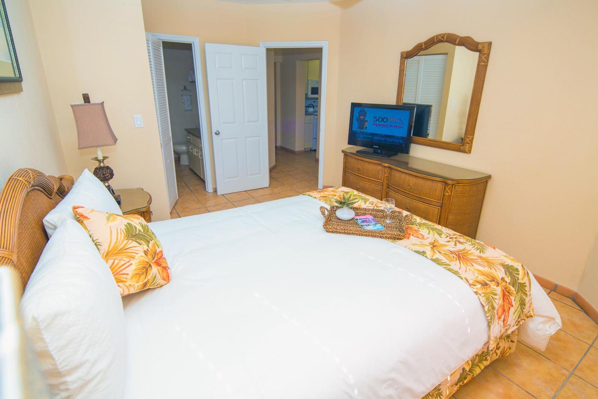 Island Seas Resort Freeport Camera foto