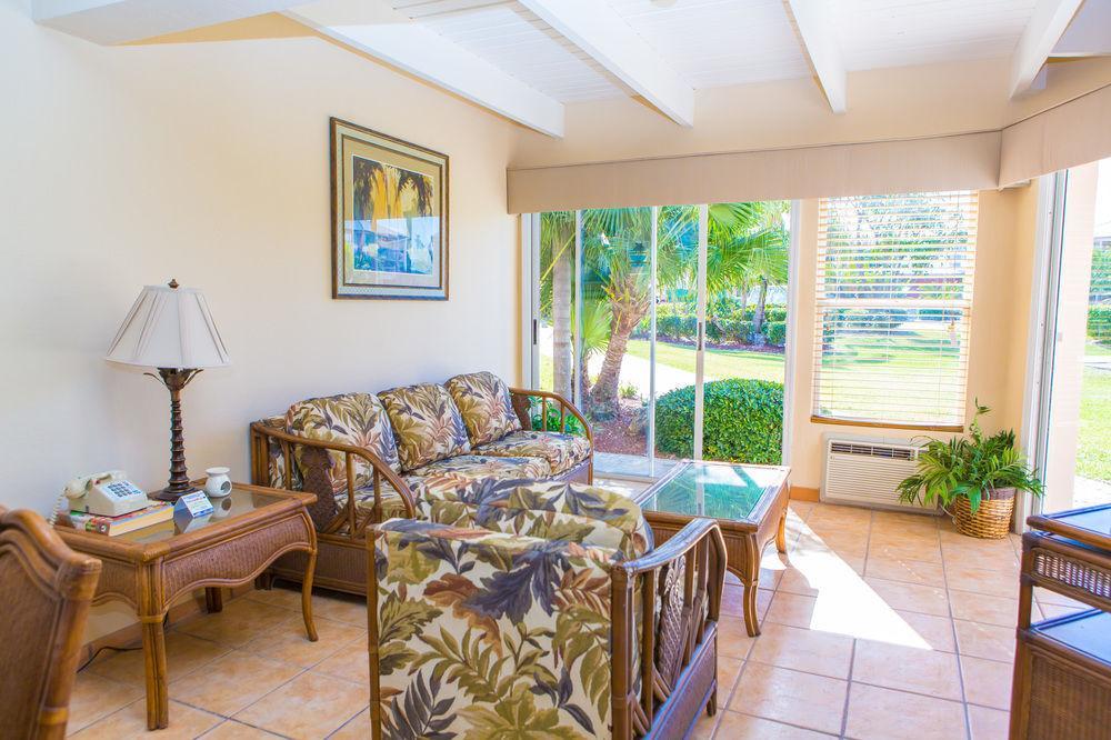 Island Seas Resort Freeport Esterno foto